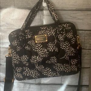Marc by Marc Jacobs laptop bag